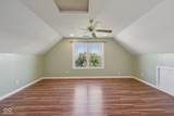 1363 Winchester Drive - Photo 51