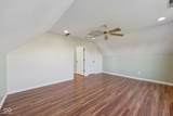 1363 Winchester Drive - Photo 52