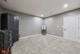 1363 Winchester Drive - Photo 53