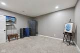 1363 Winchester Drive - Photo 54