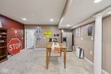 1363 Winchester Drive - Photo 57