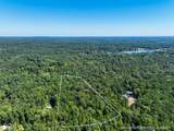 00 Lutheran Lake Road - Photo 1