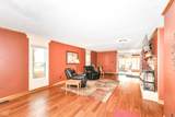 12615 86th Street - Photo 16