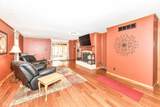 12615 86th Street - Photo 17