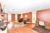 12615 86th Street - Photo 18