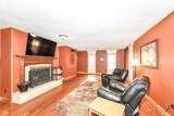 12615 86th Street - Photo 19