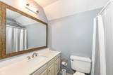 12615 86th Street - Photo 24