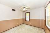 12615 86th Street - Photo 25