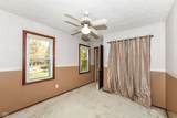 12615 86th Street - Photo 26