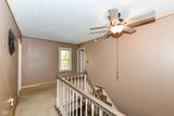 12615 86th Street - Photo 28