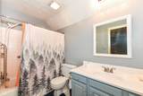 12615 86th Street - Photo 29