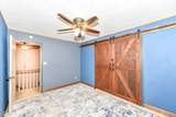 12615 86th Street - Photo 31