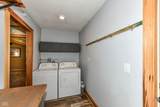 12615 86th Street - Photo 36
