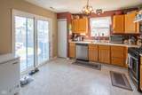 1134 Spring Meadow Court - Photo 13