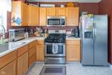 1134 Spring Meadow Court - Photo 15