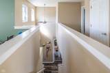 1134 Spring Meadow Court - Photo 16