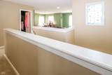 1134 Spring Meadow Court - Photo 17