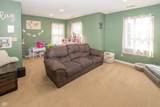 1134 Spring Meadow Court - Photo 19