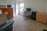 1134 Spring Meadow Court - Photo 23