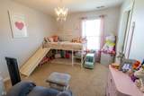 1134 Spring Meadow Court - Photo 24