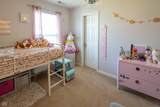 1134 Spring Meadow Court - Photo 25