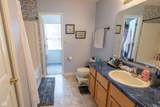 1134 Spring Meadow Court - Photo 28