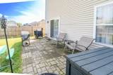 1134 Spring Meadow Court - Photo 32