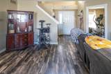 1134 Spring Meadow Court - Photo 5