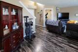 1134 Spring Meadow Court - Photo 6