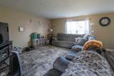 1134 Spring Meadow Court - Photo 9