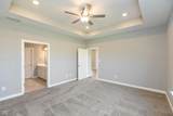 2327 Saddle Drive - Photo 18