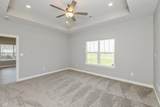 2327 Saddle Drive - Photo 19