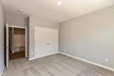 2327 Saddle Drive - Photo 25