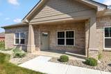 2327 Saddle Drive - Photo 4
