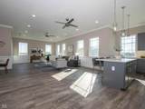 9119 Steinbeck Lane - Photo 16