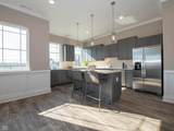 9119 Steinbeck Lane - Photo 18