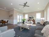 9119 Steinbeck Lane - Photo 20