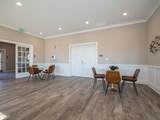 9119 Steinbeck Lane - Photo 21