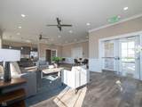 9119 Steinbeck Lane - Photo 23