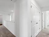 9119 Steinbeck Lane - Photo 24
