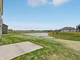 9119 Steinbeck Lane - Photo 25