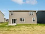 9119 Steinbeck Lane - Photo 26