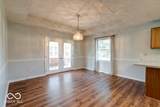1031 Woodridge - Photo 12
