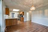 1031 Woodridge - Photo 14