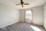 1031 Woodridge - Photo 17