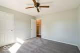 1031 Woodridge - Photo 18