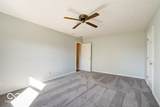 1031 Woodridge - Photo 20