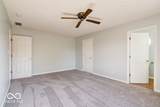 1031 Woodridge - Photo 21