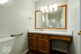 1031 Woodridge - Photo 22