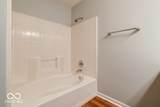 1031 Woodridge - Photo 25